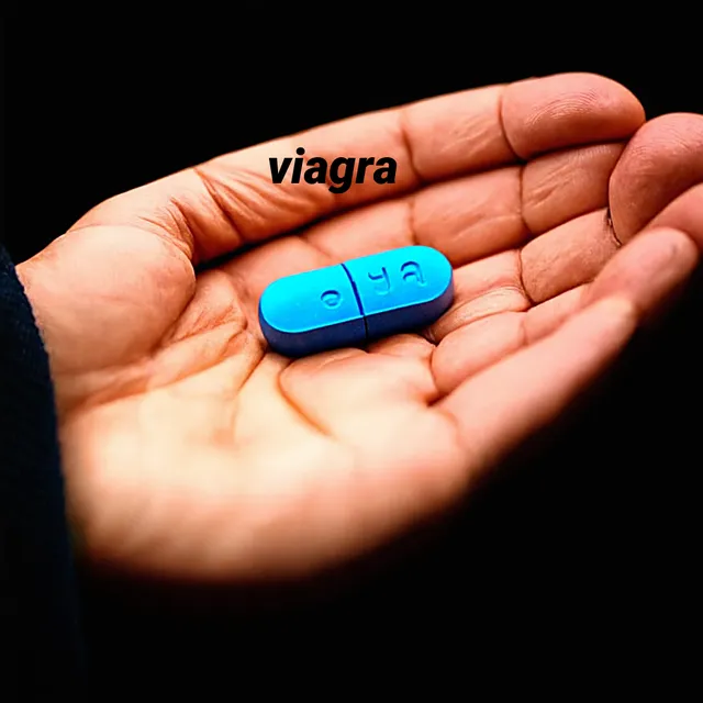 Pris på viagra med resept